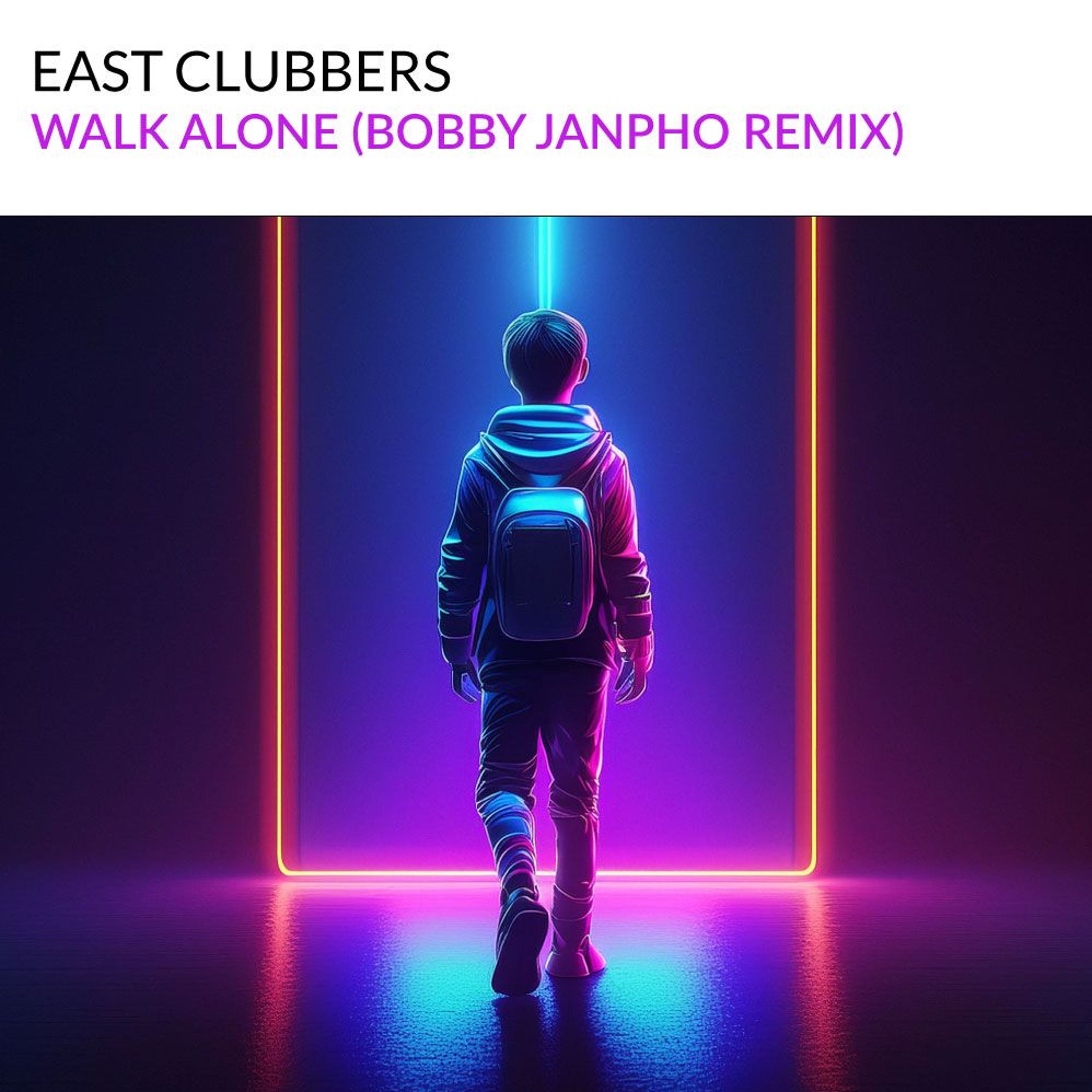 Track cover