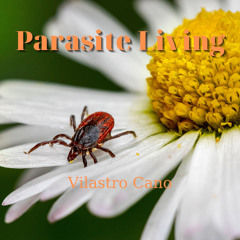 Parasite Living