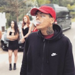 MC Kevin - Confiar em quem  DJ Nenê MPC