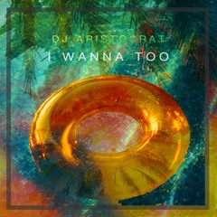 DJ Aristocrat - I Wanna Too (Proartsound Music)