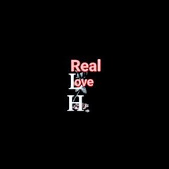 Real Love