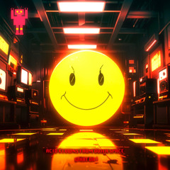 What Da? (Space Intro Tool Edit Mix)