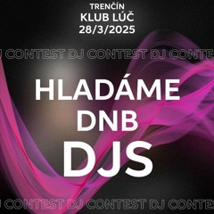 EUPHONIUS - MUSART x Syncopate DJ CONTEST