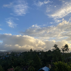 I Like You So Much, And You’ll Know It - Ysabelle (Cover)