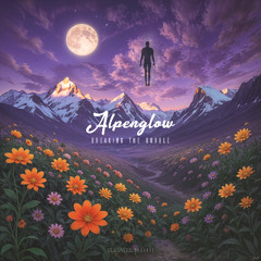 Breaking The Bubble - Alpenglow