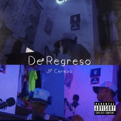 De Regreso (Freestyle)