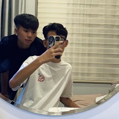 Anh Nhớ Em Người Yêu Cũ - VOL 2 - RMX 2k25 - Nhựt Tài FT Huy Thịnh