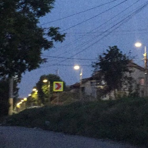 chvile w/ ph1l