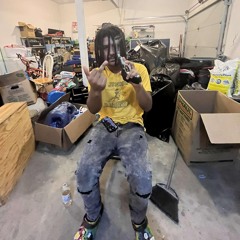 garagetrapin!