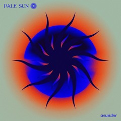 Pale Sun