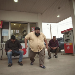 RASHEED