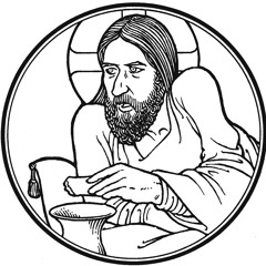 The Place of Honor - Sermon for Trinity XVII 2025-10-12