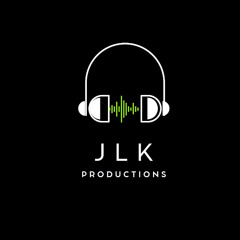 JLK - DREAM FOREVER - GARAGE