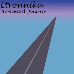 Homeward Journey