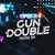 Artwork for Armağan Oruç - Gun Double