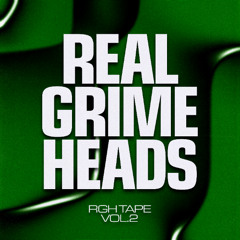 RGH TAPE VOL.2