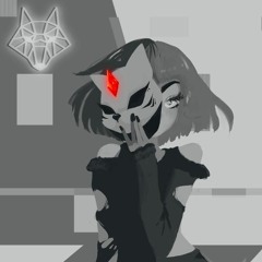 TM02 (ft. TENKO)