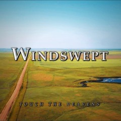Windswept
