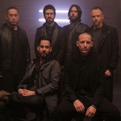 Linkin_Park (RIP Chester)