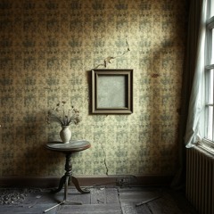 Adhoore - Gulshan - Parth Bhatt