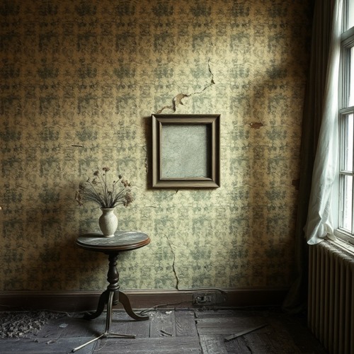 Adhoore - Gulshan - Parth Bhatt