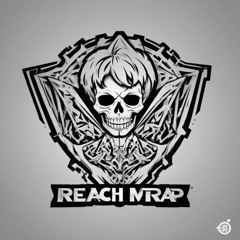 Reach You - emkay13d2 (rmx mixtur)