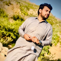 Dil_Ki_Har_Deewar_Par_Likha_Tera_Naam_Hai___Slowed___Reverb.
