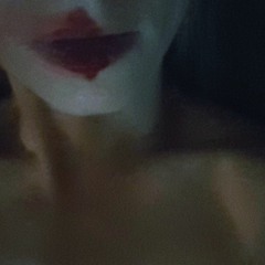 Interpretive Piano Cover (Live Audio) - WaltzinBlack (Original Vers: the Stranglers, 1981)