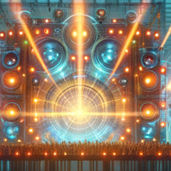 Open your mind <3 Trance, Psy-Trance, Bouncy, Techno, Hard-Techno 140-160 BPM