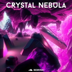 Crystal Nebula