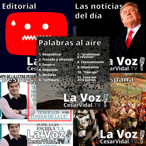 Imagen
