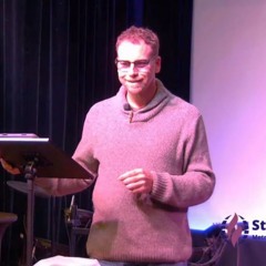 Stories That Still Speak