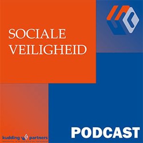 Stream Episode Forensische Scherpte By Kudding En Partners Podcast | Listen  Online For Free On Soundcloud