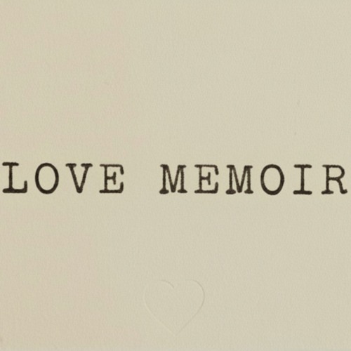 b.a.e (before anyone else) - remastered