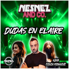 NESNEZ AND CO. - DUDAS EN EL AIRE [ALBUM ESENCIA PERMANENTE] FREE DOWNLOAD