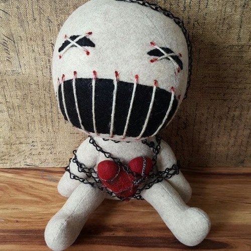 a ordem dos fatores não muda o resultado ft. spookyss