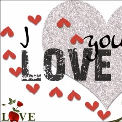 Reggae Classic Love Songs Valentine's Day Special Edition Mixtape