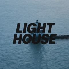 Light House