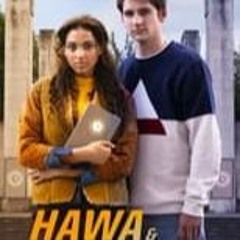 WATCHNOW! Hawa & Adam Season 1 Episode  FullEpisodes 72347