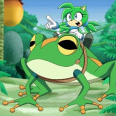 what is she even sayin’? (yuxid)