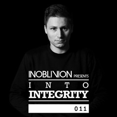 Inoblivion - Into Integrity 011