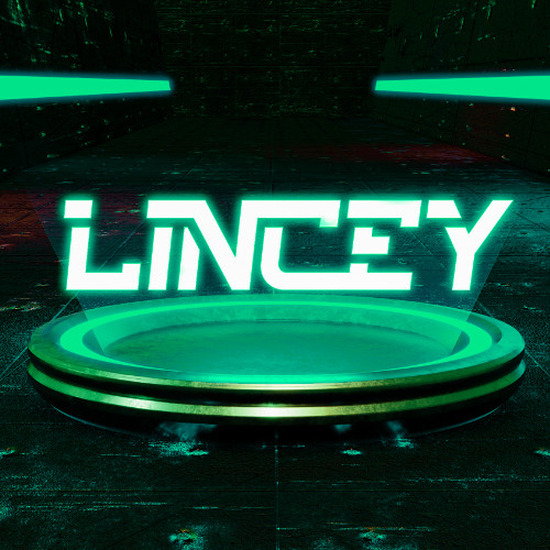 Min x Tim 2023 - Lincey RMX