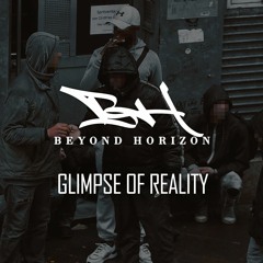 GLIMSPLE OF REALITY 57,5BPM [TRAP 808 BAZZAZIAN TYPE] Bells Epiano Strings Ambience