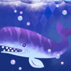 Bunkum Lagoon (LBP3 Mix)