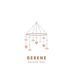 Sereneness