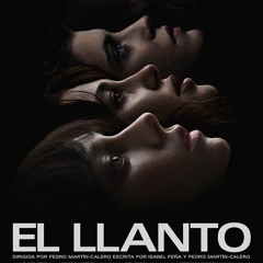 El Llanto