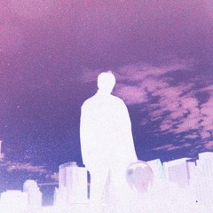 Skeleton - Keshi (Cover)