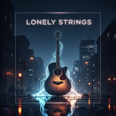 Lonely Strings