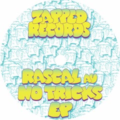 Rascal - Sunshine (Papa K Remix)