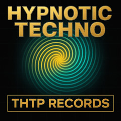 Hypnotic Techno